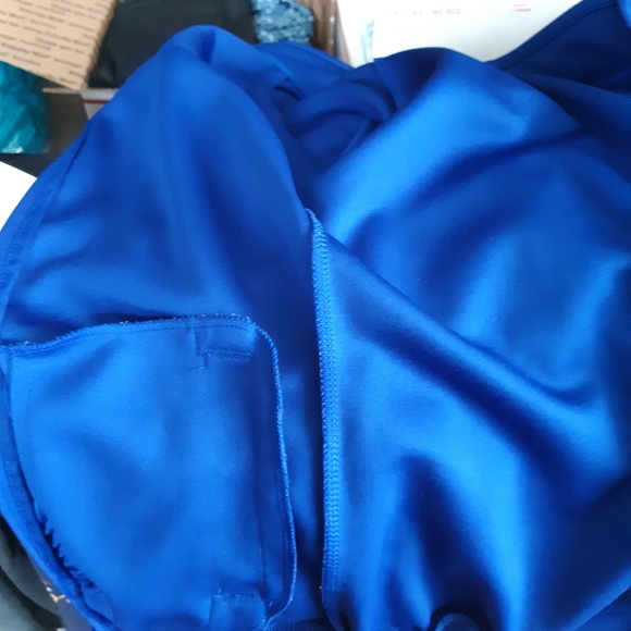 ๐ฅ5/$20 ๐ฅ ๐๐HP๐ - Picture 3 of 7